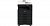 SHARP BP-20M22 (5)
