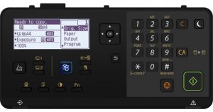 SHARP BP-20M22 (6)