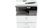 SHARP MX-B350W