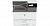 SHARP MX-B350P (1)