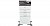 SHARP MX-B350P (2)