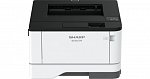 SHARP MX-B427PW