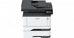 SHARP MX-B427W