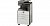 SHARP MX-M316N (2)