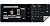 SHARP MX-M316N (4)