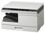SHARP AR-203E