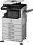 SHARP MX-M264N - výkonná černobílá multifunkce (2)