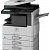 SHARP MX-M264N - výkonná černobílá multifunkce (1)