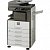 SHARP MX-M316N (1)