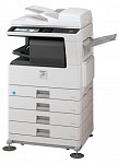 SHARP MX-M310