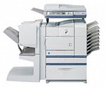 SHARP MX-M350