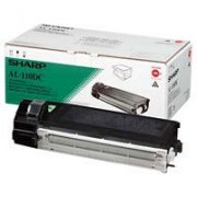 SHARP toner AL-110DC