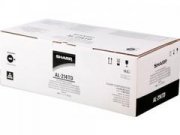 SHARP toner AL-214TD