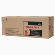 SHARP toner AR-016T