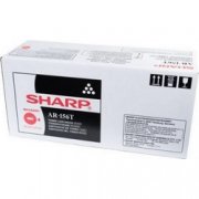 SHARP toner AR-156T