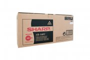 SHARP toner AR-168T