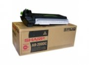 SHARP toner AR-200DC