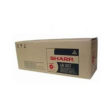 SHARP AR-202T (1)