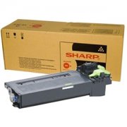 SHARP toner AR-208T