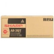 SHARP toner AR-310T