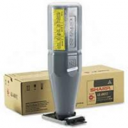 SHARP toner AR-400T