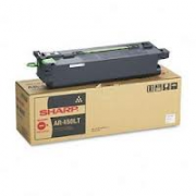 SHARP toner AR-455T