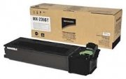 SHARP toner MX-235GT