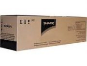 SHARP toner MX-238GT