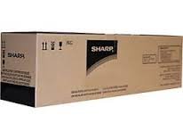 SHARP toner MX-237GT (1)