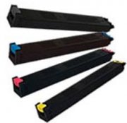 SHARP toner MX-27GTBA