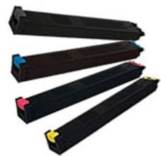 SHARP toner MX-23GTYA (1)