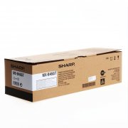SHARP toner MX-B45GT