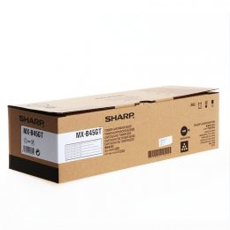 SHARP toner MX-B45GT (1)