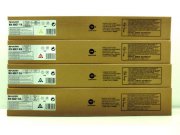 SHARP toner černý MX-60GTBB