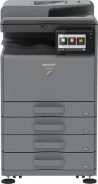 SHARP BP-22C25 - kompaktní barevná A3 multifunkce odpovídající zvýšeným požadavkům na udržitelnost (4)