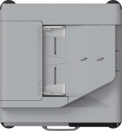 SHARP BP-22C25 - kompaktní barevná A3 multifunkce odpovídající zvýšeným požadavkům na udržitelnost (7)