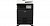 SHARP BP-30C25 rychlá barevná MFP A3 s dotykovým displejem (3)