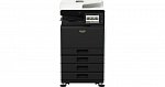 SHARP BP-30C25