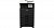 SHARP BP-30C25 rychlá barevná MFP A3 s dotykovým displejem (4)