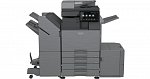 SHARP BP-50C26