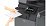 BP-50C31 - barevné A3 MFP vynikající funkcemi pro hybridní práci (6)