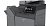 BP-50C31 - barevné A3 MFP vynikající funkcemi pro hybridní práci (8)