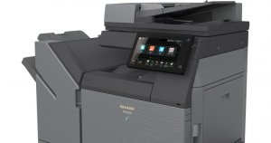 BP-50C31 - barevné A3 MFP vynikající funkcemi pro hybridní práci (8)