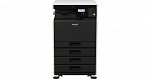 SHARP BP-10C20