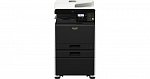SHARP BP-20C20