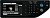 SHARP DX-2500N - nejlevnější barevná A3 multifunkce s levným provozem (3)