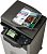 SHARP DX-2500N - nejlevnější barevná A3 multifunkce s levným provozem (4)