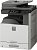 SHARP DX-2500N - nejlevnější barevná A3 multifunkce s levným provozem (1)