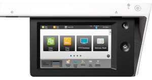 Sharp MX-2651 (2)