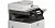 Sharp MX-2651 (3)